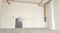 Space 18 (D12), Factory #562090111
